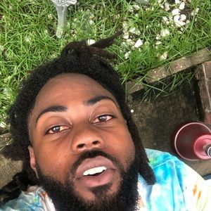 Meet your Posher, Broderick